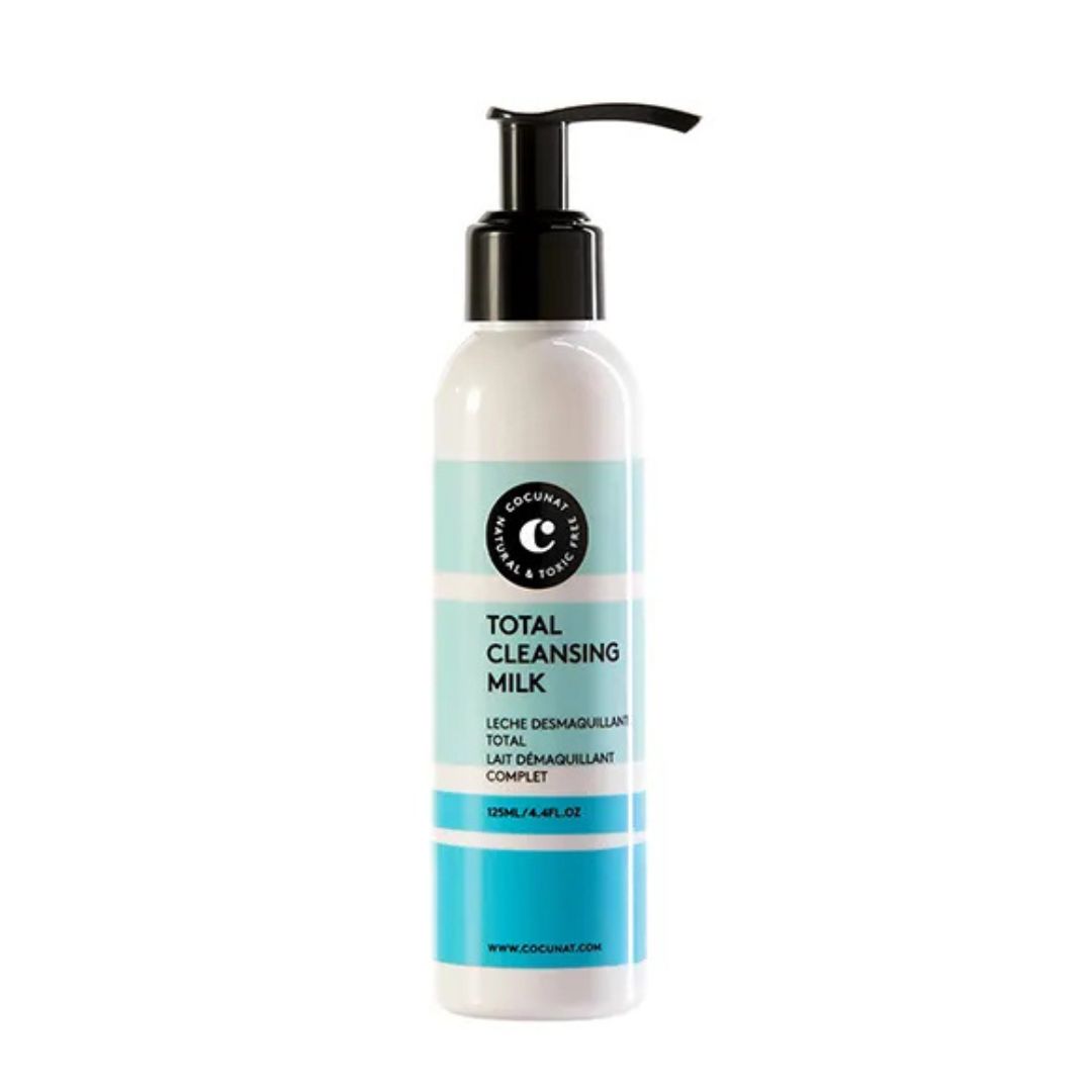 total-cleansing-milk